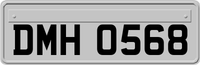 DMH0568