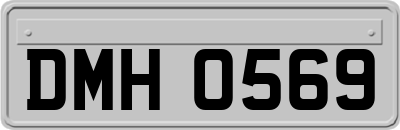 DMH0569