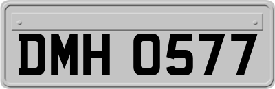 DMH0577