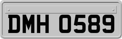 DMH0589