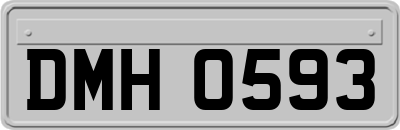 DMH0593