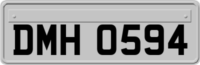 DMH0594