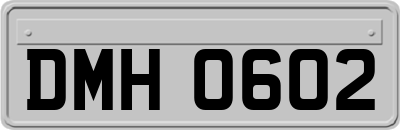 DMH0602