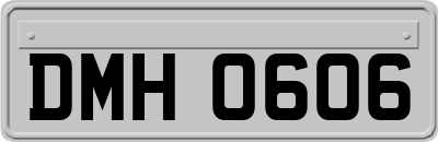 DMH0606