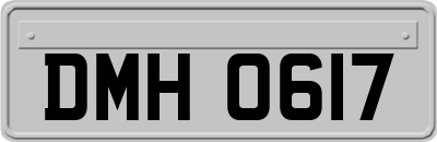DMH0617