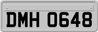 DMH0648