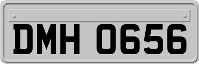 DMH0656
