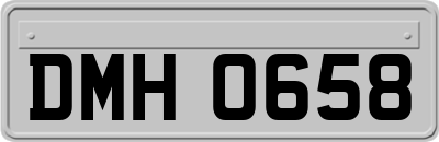 DMH0658