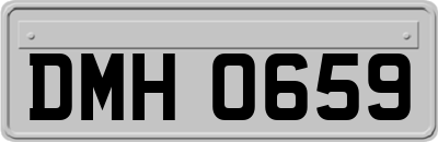 DMH0659