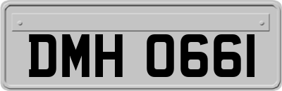DMH0661