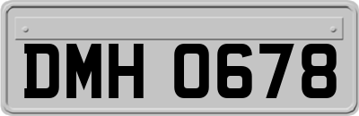 DMH0678