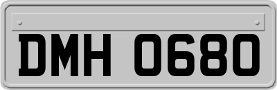 DMH0680