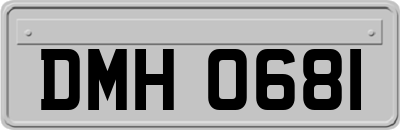DMH0681
