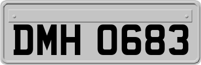 DMH0683