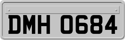 DMH0684