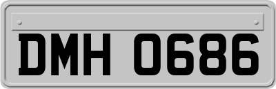 DMH0686