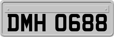 DMH0688