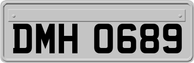 DMH0689