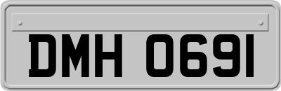 DMH0691