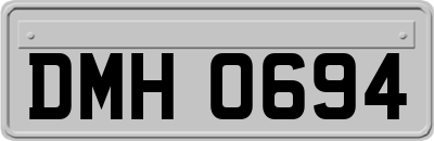 DMH0694