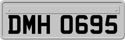 DMH0695