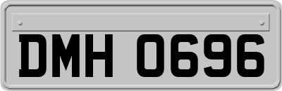 DMH0696