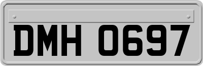 DMH0697