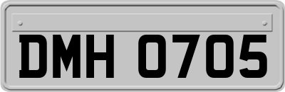 DMH0705
