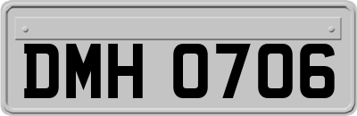 DMH0706