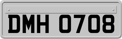DMH0708