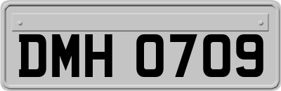 DMH0709