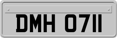 DMH0711