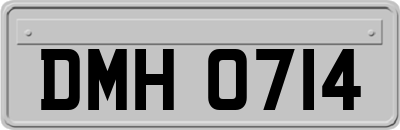 DMH0714