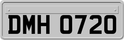 DMH0720