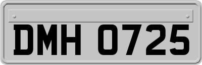 DMH0725