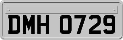 DMH0729