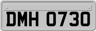 DMH0730