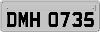 DMH0735