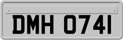 DMH0741