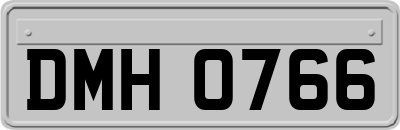 DMH0766