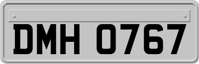 DMH0767
