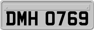 DMH0769