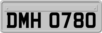 DMH0780