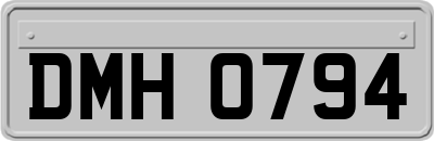 DMH0794