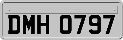 DMH0797