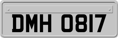 DMH0817