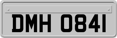 DMH0841