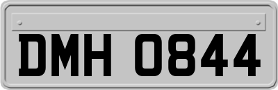 DMH0844
