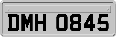 DMH0845