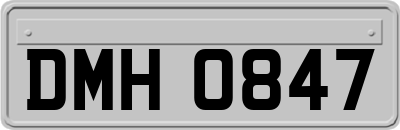 DMH0847